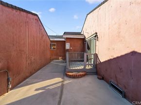 1358 N Stimson, La Puente CA 91744