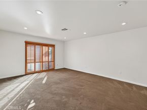 1358 N Stimson, La Puente CA 91744