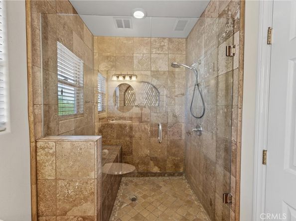 1358 N Stimson, La Puente CA 91744