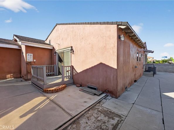 1358 N Stimson, La Puente CA 91744