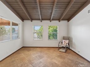 1358 N Stimson, La Puente CA 91744