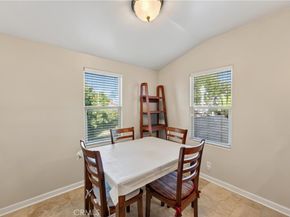 1358 N Stimson, La Puente CA 91744