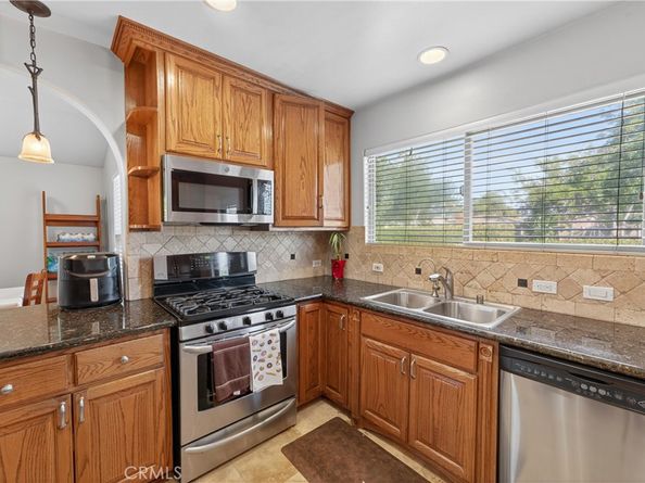 1358 N Stimson, La Puente CA 91744