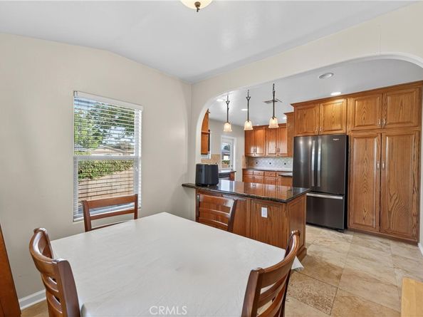 1358 N Stimson, La Puente CA 91744