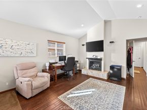 1358 N Stimson, La Puente CA 91744