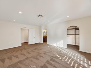 1358 N Stimson, La Puente CA 91744