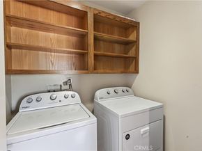 1358 N Stimson, La Puente CA 91744