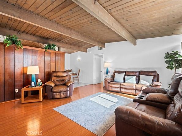 11032 Davenrich, Santa Fe Springs CA 90670