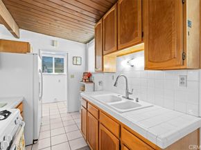 11032 Davenrich, Santa Fe Springs CA 90670