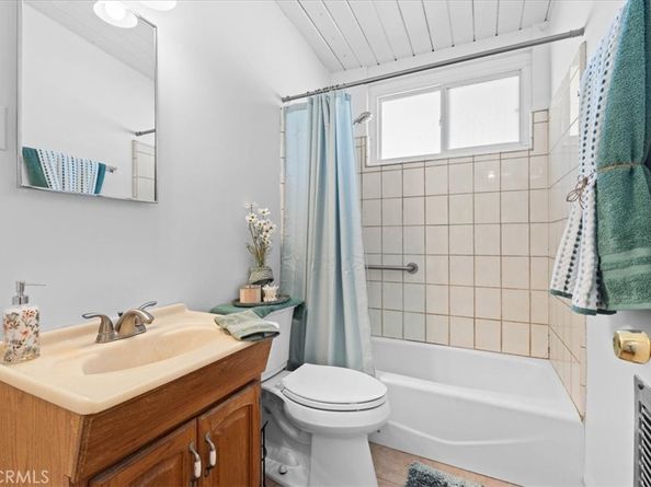 11032 Davenrich, Santa Fe Springs CA 90670