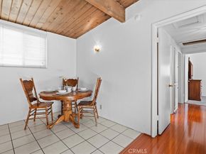 11032 Davenrich, Santa Fe Springs CA 90670