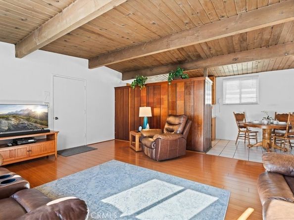 11032 Davenrich, Santa Fe Springs CA 90670