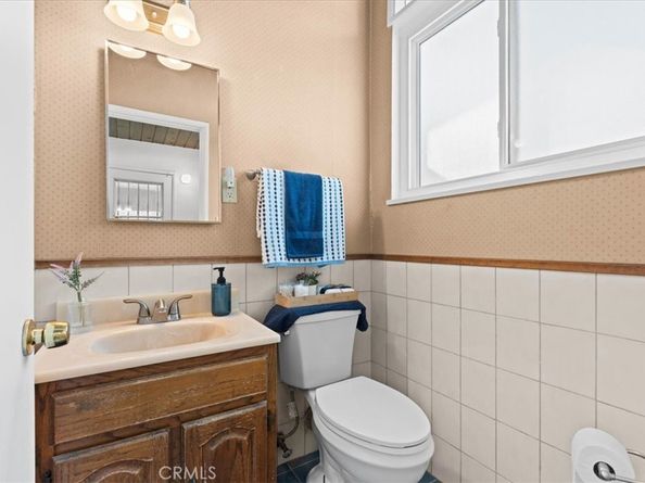 11032 Davenrich, Santa Fe Springs CA 90670