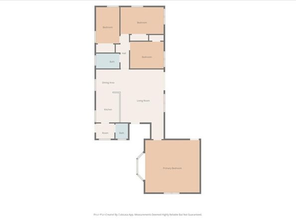 11032 Davenrich, Santa Fe Springs CA 90670