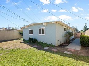 11032 Davenrich, Santa Fe Springs CA 90670