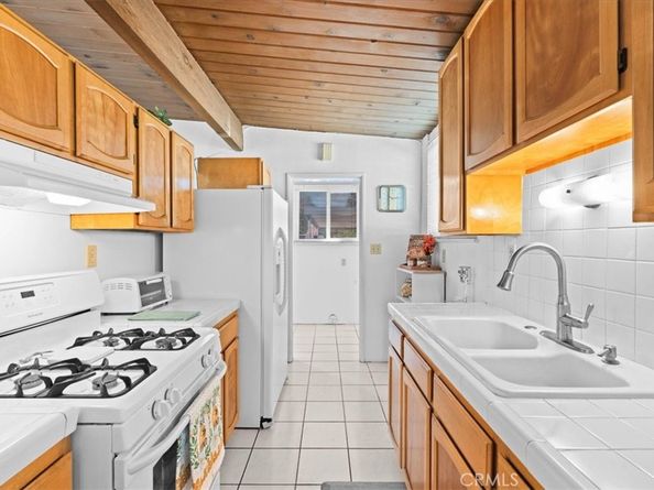 11032 Davenrich, Santa Fe Springs CA 90670