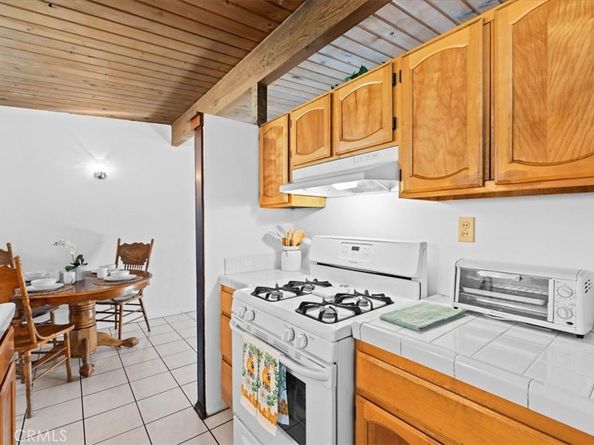 11032 Davenrich, Santa Fe Springs CA 90670