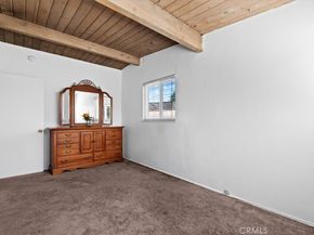 11032 Davenrich, Santa Fe Springs CA 90670