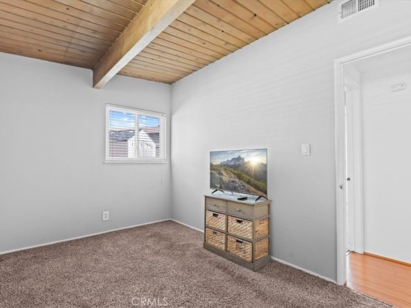 11032 Davenrich, Santa Fe Springs CA 90670