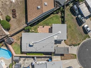 11032 Davenrich, Santa Fe Springs CA 90670