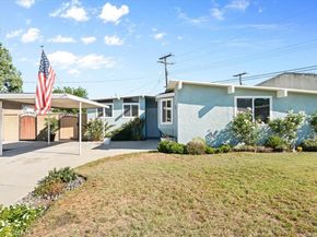 11032 Davenrich, Santa Fe Springs CA 90670