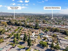 11032 Davenrich, Santa Fe Springs CA 90670