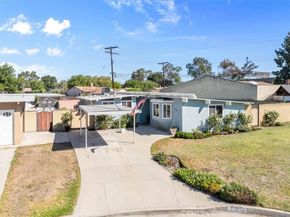 11032 Davenrich, Santa Fe Springs CA 90670