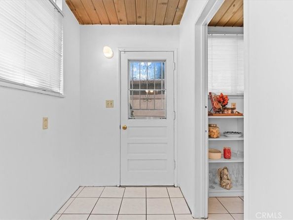 11032 Davenrich, Santa Fe Springs CA 90670