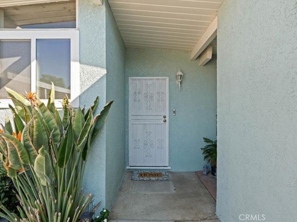11032 Davenrich, Santa Fe Springs CA 90670