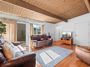 11032 Davenrich, Santa Fe Springs CA 90670