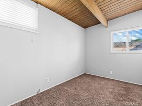 11032 Davenrich, Santa Fe Springs CA 90670