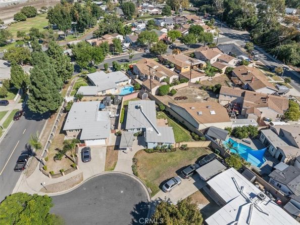 11032 Davenrich, Santa Fe Springs CA 90670