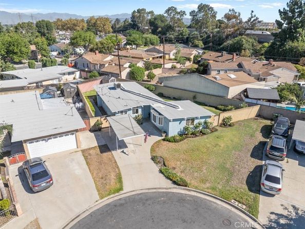 11032 Davenrich, Santa Fe Springs CA 90670