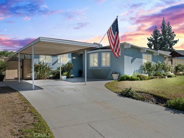 11032 Davenrich, Santa Fe Springs CA 90670