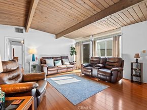 11032 Davenrich, Santa Fe Springs CA 90670