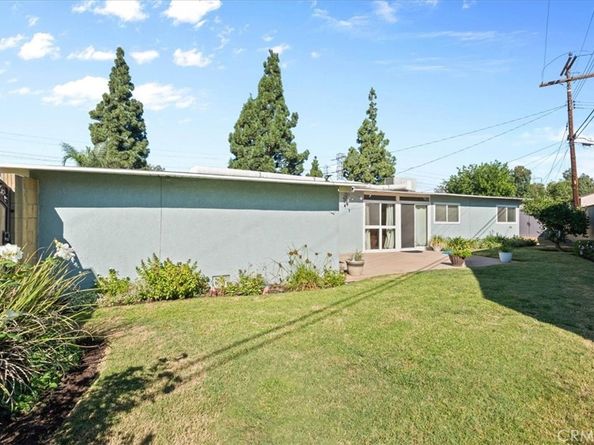 11032 Davenrich, Santa Fe Springs CA 90670