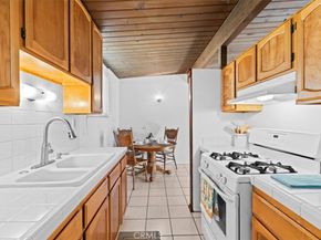 11032 Davenrich, Santa Fe Springs CA 90670