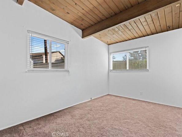 11032 Davenrich, Santa Fe Springs CA 90670