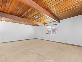 11032 Davenrich, Santa Fe Springs CA 90670