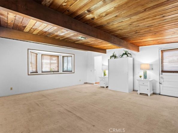 11032 Davenrich, Santa Fe Springs CA 90670