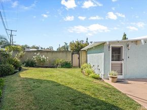 11032 Davenrich, Santa Fe Springs CA 90670