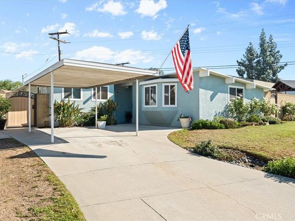 11032 Davenrich, Santa Fe Springs CA 90670