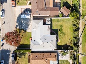 4722 N Fircroft, Covina CA 91722