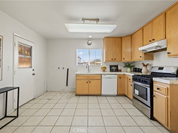 4722 N Fircroft, Covina CA 91722