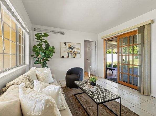 4722 N Fircroft, Covina CA 91722