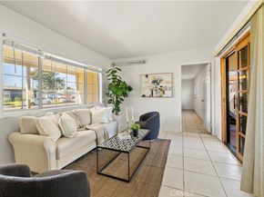 4722 N Fircroft, Covina CA 91722