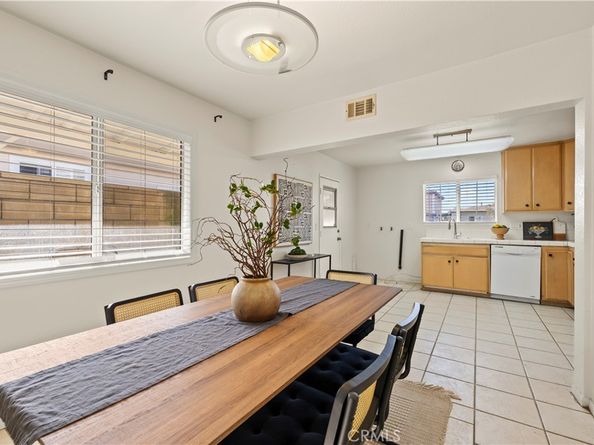 4722 N Fircroft, Covina CA 91722