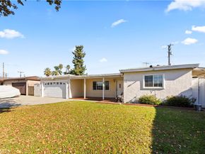 4722 N Fircroft, Covina CA 91722