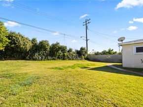 4722 N Fircroft, Covina CA 91722