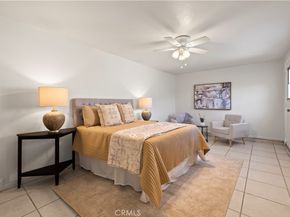 4722 N Fircroft, Covina CA 91722